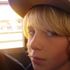 ryan denninger