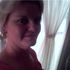 Karen Aaron
