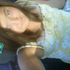 Marah Beth Earnest