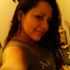 Selena Villarreal