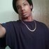 Savage Life