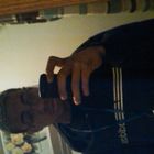 AhMad McKinney