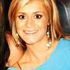Amanda Bosely