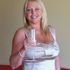 Sheri Crowder