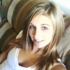 amber wright