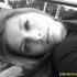 Wouldnt you like Cant tell you