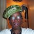 Beverly j. Nelson