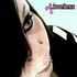 Liz Lawliet