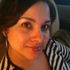 Monica Alvarado Chapa