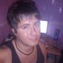 steve robinson