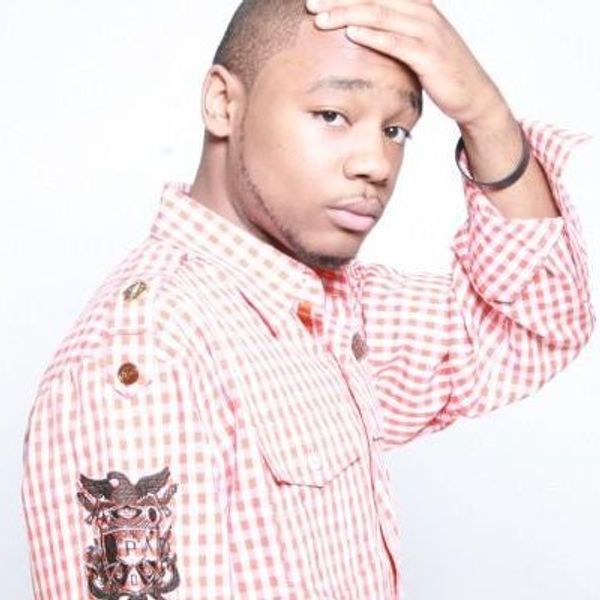 MySpace profile picture for @kd