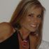 Regina Greenspan