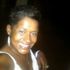 Arieane M