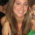 Brooke Donohue