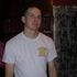 Kyle Pommerening