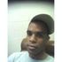 Carlton McGee
