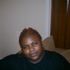 pooh williams