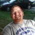 Aaron  Fannin
