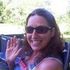 Carrie Bond
