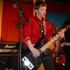 Alex Davies