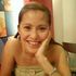 SYLVY NAVARRO