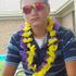 Elijah Kautz