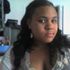 Ishauna Morrison