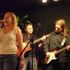 cast of thousands