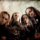 DARKSUN