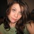 Angie Crosby