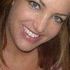 Mary Kennedy