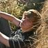 Scot Bush