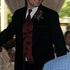 Robert Crowell