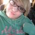 Ashley Douthit