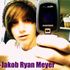 Jake Meyer