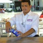 ELIAS LOPEZ ESTRADA