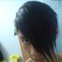 Adiey Sempit