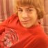Billy Wanless