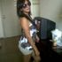 laby andn