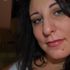 Jennifer Sorum