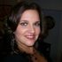 Laura Chisholm