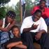 darnell brown