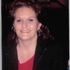 Kathy Garner