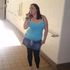 Brittany Valenti