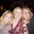 Patti Braley