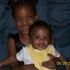 toya primus