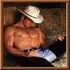 Brandon McLain