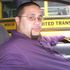 Jose Marrero