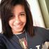 Christina Gerges