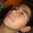 Abraham Garcia